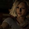 Resident Evil Requiem's Grace Ashcroft Coming To Fortnite This Week – Report