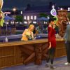 The Sims 4's Next Updates Will Buff Babies And Make Your Sims More Annoying