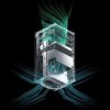 Xbox CEO Says New Hardware Announcements Are Coming "Soon"