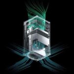Xbox CEO Says New Hardware Announcements Are Coming "Soon"