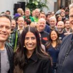 Xbox’s New Leader Highlights Phil Spencer's Defining Moments In Moving Tribute