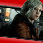 Resident Evil Requiem is IMPRESSIVE on Switch 2