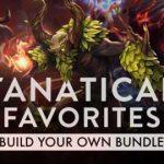 Fanatical Bundlefest February 2026: Grab Up To 21 PC Games In New Bundle Fanatical Bundlefest February 2026: Grab Up To 21 PC Games In New Bundle