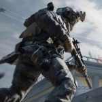 Nostalgia Wins: Remakes And Remasters Reached 138 Million Downloads In 2025