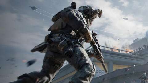 Nostalgia Wins: Remakes And Remasters Reached 138 Million Downloads In 2025 Nostalgia Wins: Remakes And Remasters Reached 138 Million Downloads In 2025