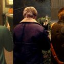 Leon S. Kennedy Gameplay Comparison – Remake 2, 4, & Requiem