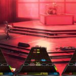 Can This Guitar Hero Successor Compete With The Cover Bands?