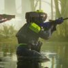 Enhanced Salvage In Marathon: What To Do With It And How To Barter