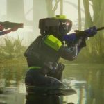 Enhanced Salvage In Marathon: What To Do With It And How To Barter