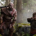 God Of War TV Show Cast: All The Actors And The Roles They Play For The Prime Video Show