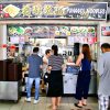 Punggol Noodles: 1-armed hawker makes hearty bowls of bak chor mee & phenomenal Teochew meatballs for below 