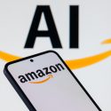 13-hour AWS outage reportedly caused by Amazon’s own AI tools