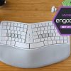 The best ergonomic keyboards for 2026