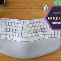 The best ergonomic keyboards for 2026