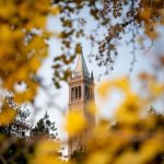 From Tsinghua to Harvard: What it costs to study at the world’s top 30 universities for engineering