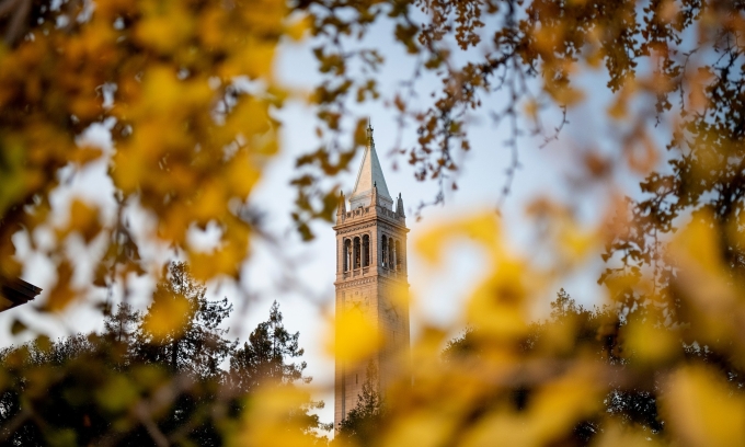 From Tsinghua to Harvard: What it costs to study at the world’s top 30 universities for engineering