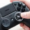 Gaming accessory maker and publisher Nacon files for insolvency