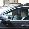 Shanmugam and Tan See Leng at High Court hearing over defamation suit against TOC’s Terry Xu