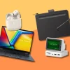 Where to find the best tech deals in Singapore: Updated monthly