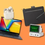 Where to find the best tech deals in Singapore: Updated monthly