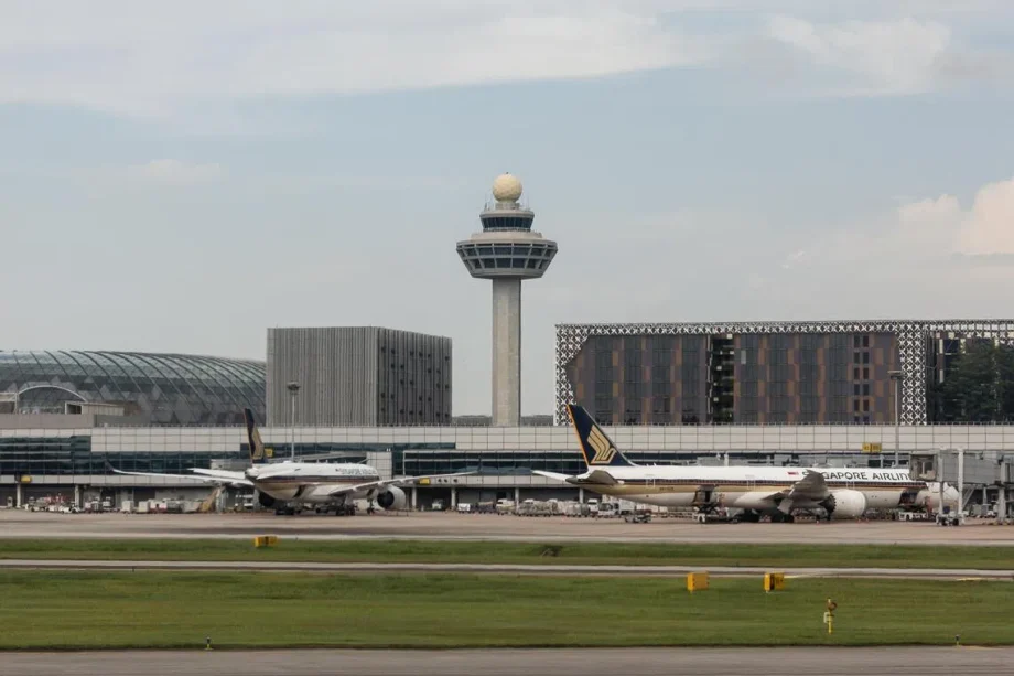 New tool to automate air traffic control operations