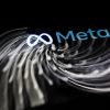 Meta sues advertisers in Brazil and China over ‘celeb bait’ scams
