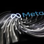 Meta sues advertisers in Brazil and China over ‘celeb bait’ scams Meta sues advertisers in Brazil and China over ‘celeb bait’ scams