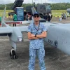 Life as an RSAF UAV pilot: How he reshapes aerial defence
