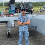 Life as an RSAF UAV pilot: How he reshapes aerial defence