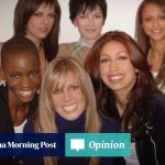 On the Menu | Too ‘fat’? How America’s Next Top Model and our Chinese aunties gave us body image issues