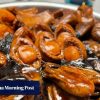 8 lucky Lunar New Year foods to attract an abundance of wealth and health in 2026