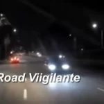 Man faces charges over driving against flow of traffic in Bartley Road East