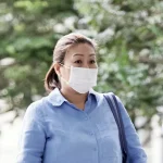 Jail for woman over ruse to dupe WSG programme partner into disbursing .4k in grants