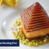 Why Hangzhou’s 2-Michelin-star Ru Yuan is ‘a restaurant unlike any other’