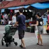 S’pore needs to reset views on marriage, parenthood; new work group to study issues: Indranee