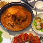 @meitropolis Những quán ăn nhất định phải thử khi đến Singapore #meimeily_ #eatw…