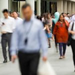 YAHOO POLL: Is the civil servant salary increase of 2% to 9% in 2026 enough?