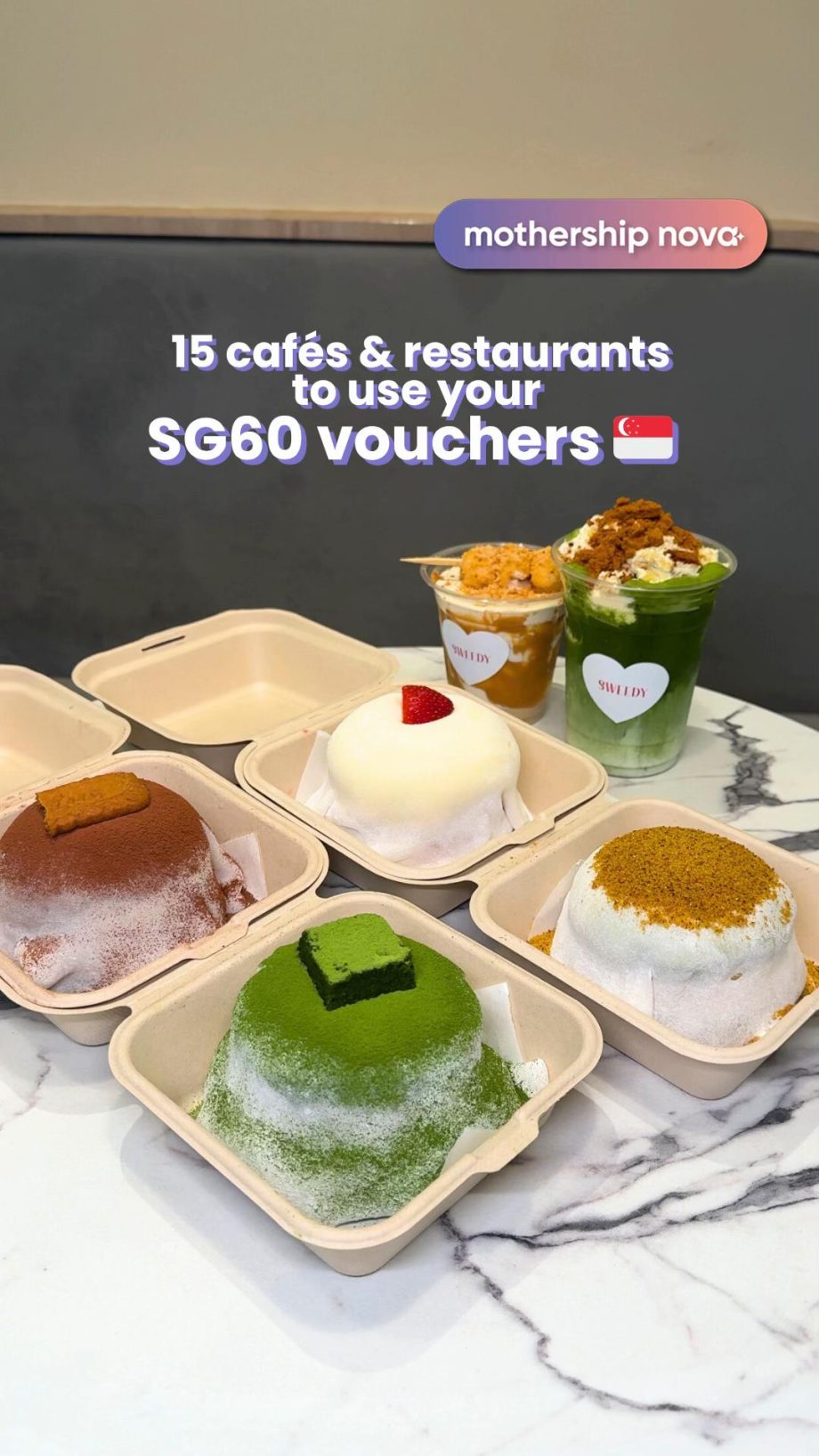 @mothership.nova we’re not walking, we’re running to these places rn #tiktoksg #…