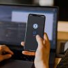 1Password plans are getting more expensive soon