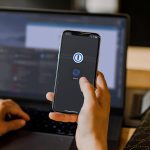 1Password plans are getting more expensive soon 1Password plans are getting more expensive soon