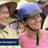 Women-only travel tour to Vietnam sparks adventure and sisterhood