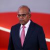 Singapore will take action against citizens fighting for foreign causes ‘for any side’, says minister