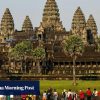 Scam-hit Cambodia tries to woo Hong Kong but travel agencies have doubts