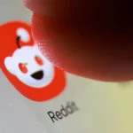 Reddit wars: What’s driving Singapore’s largest online communities