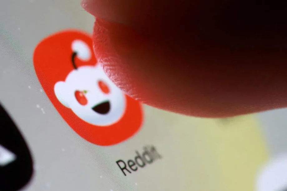 Reddit wars: What’s driving Singapore’s largest online communities