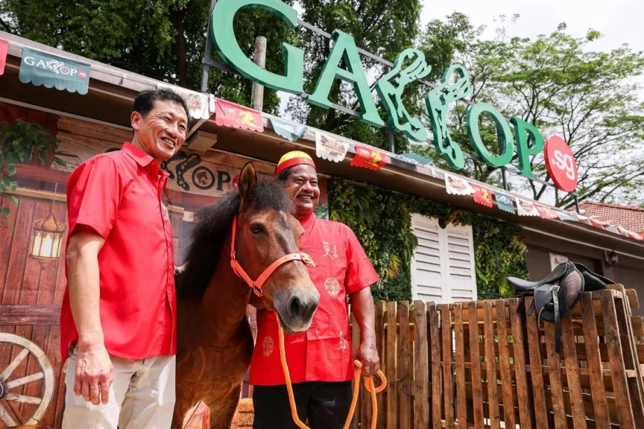 MOH to share healthcare AI experience with National AI Council MOH to share healthcare AI experience with National AI Council