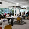 ST Education Forum 2026 to explore AI’s role in universities and the future of learning