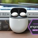 The best earbuds for Android devices in 2026