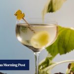 Anantara Siam Bangkok Hotel’s Aqua Bar marks 20 years with cocktails inspired by ducks