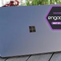 The best cheap Windows laptops for 2026
